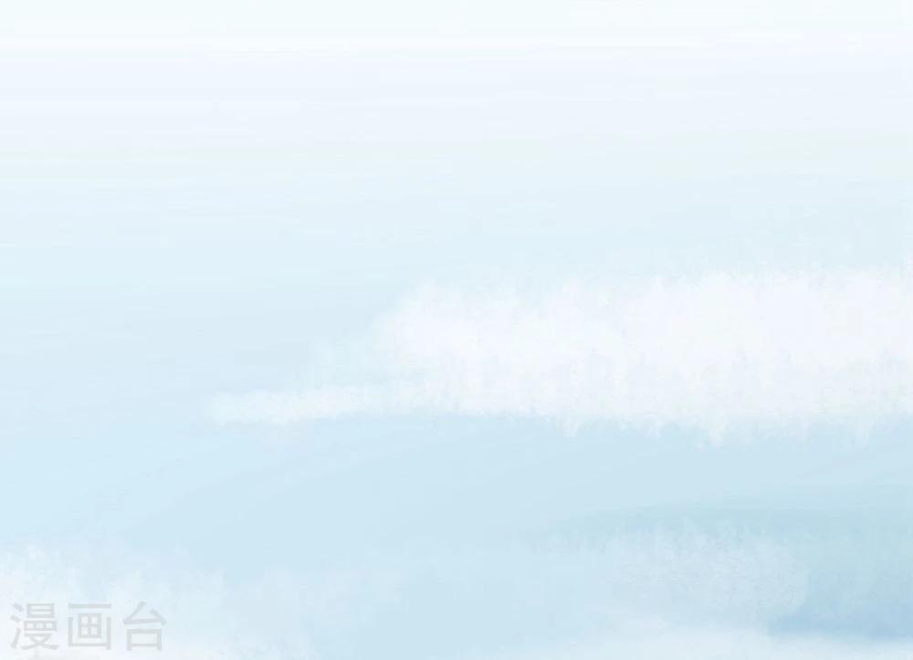 第33话(1/2)-第33话