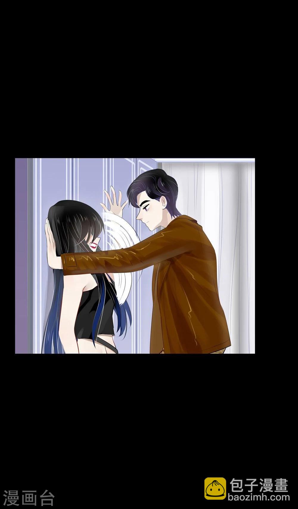 第37话(1/2)-第37话