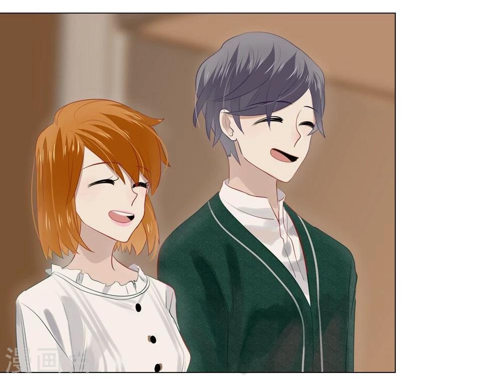 第39话(1/2)-第39话