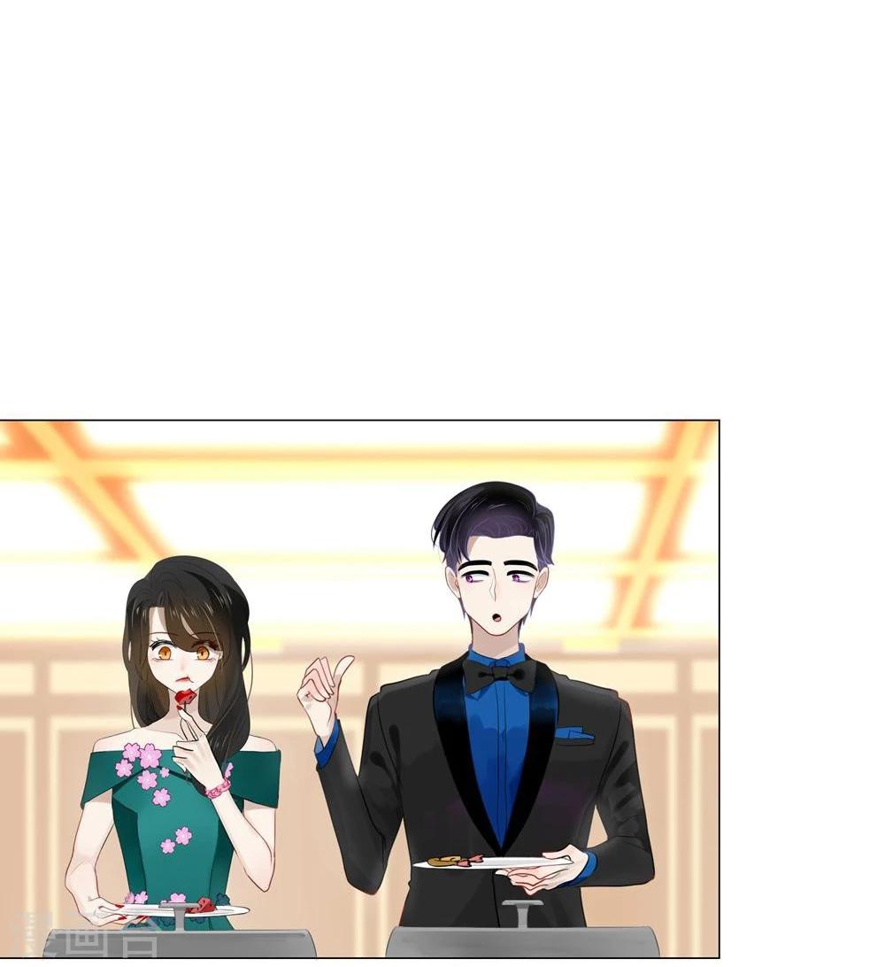 第43话(1/2)-第43话