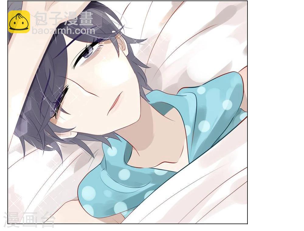 第49话(1/2)-第49话