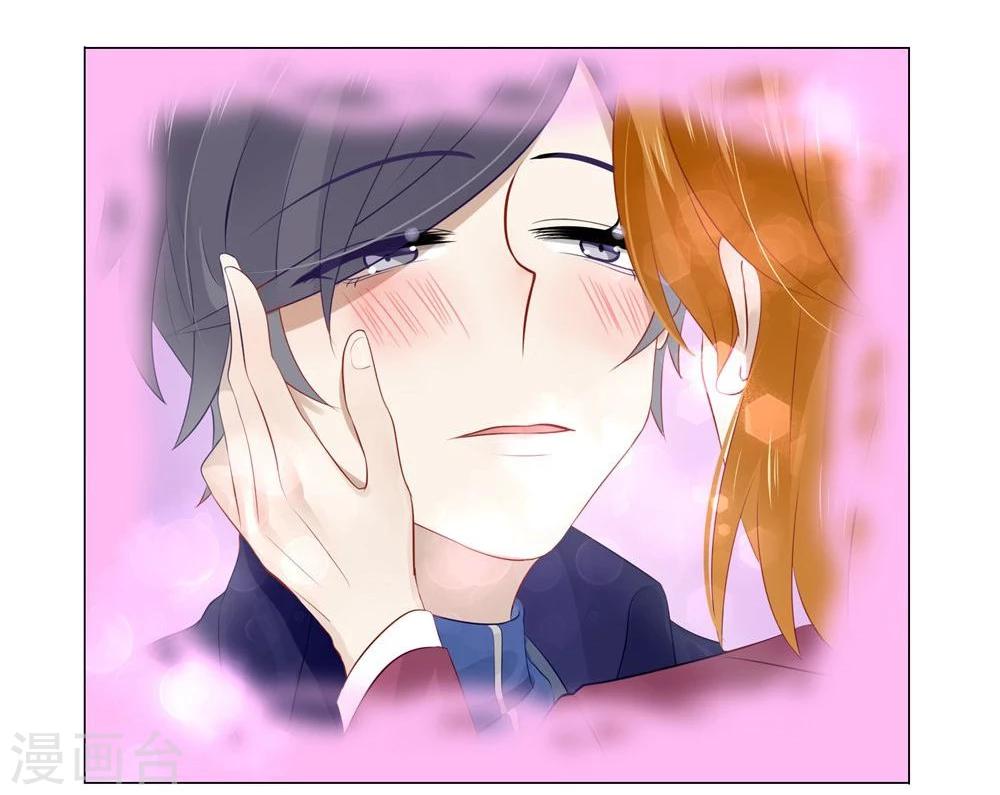 第49话(1/2)-第49话