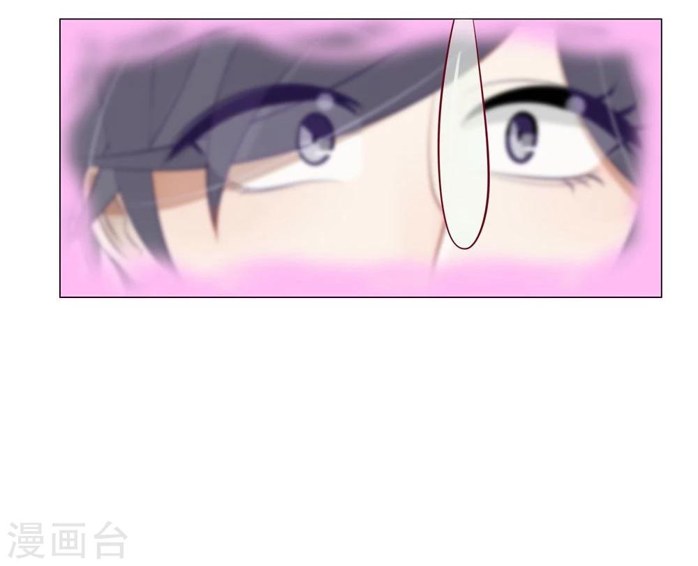 第49话(1/2)-第49话