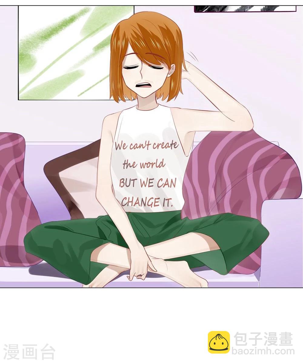 第51话(1/2)-第51话