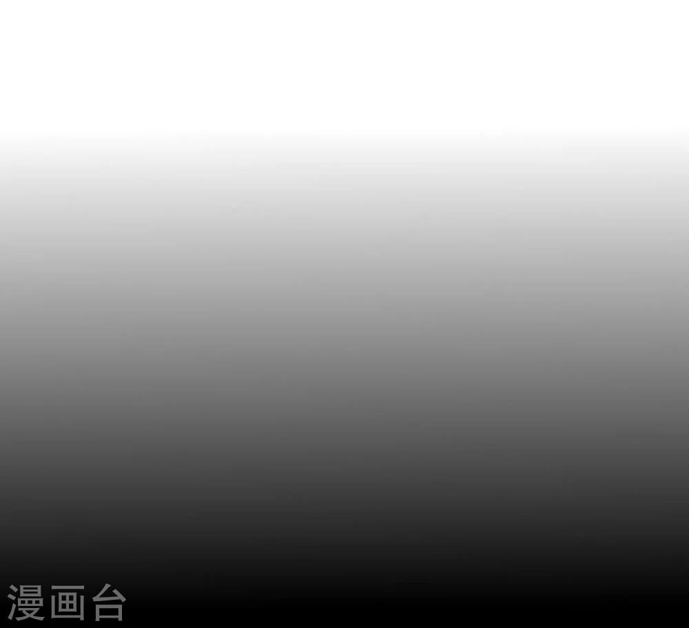 第51话(1/2)-第51话