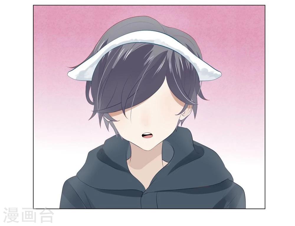 第51话(1/2)-第51话