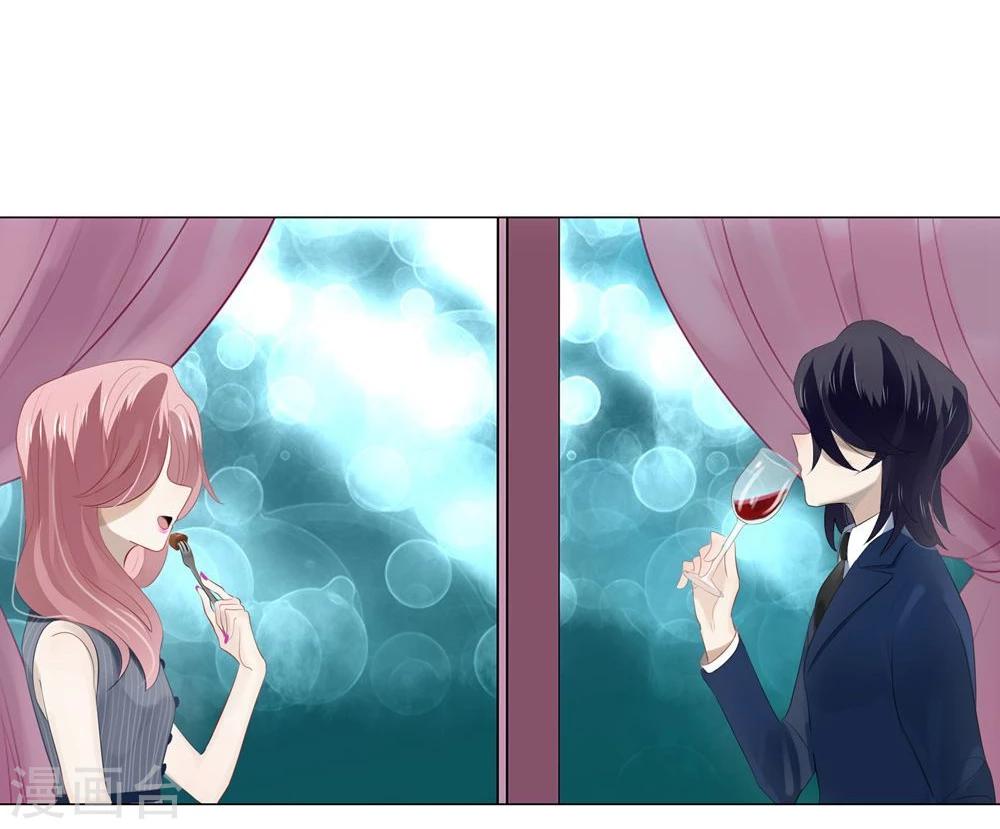 第55话(1/2)-第55话