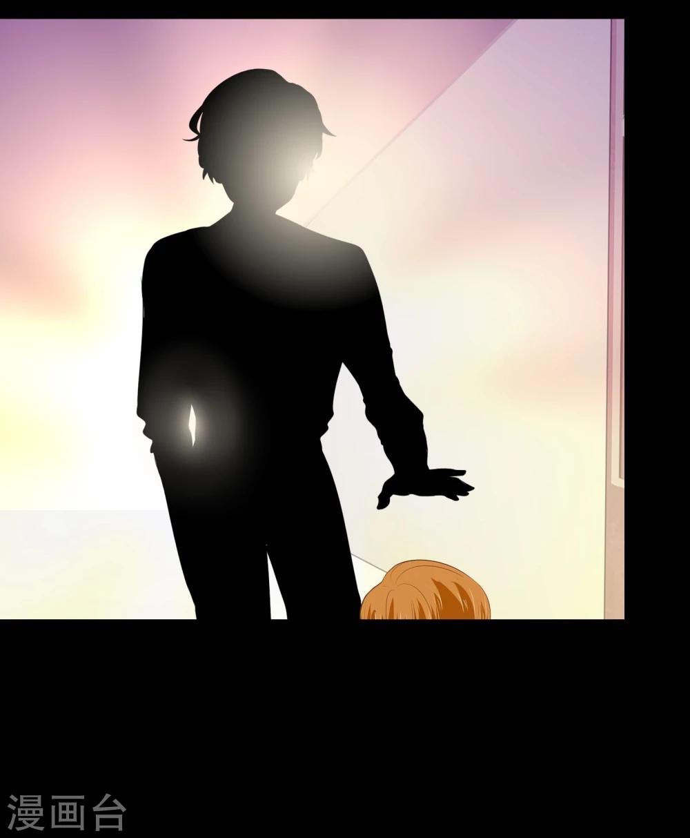 第63话(1/2)-第63话