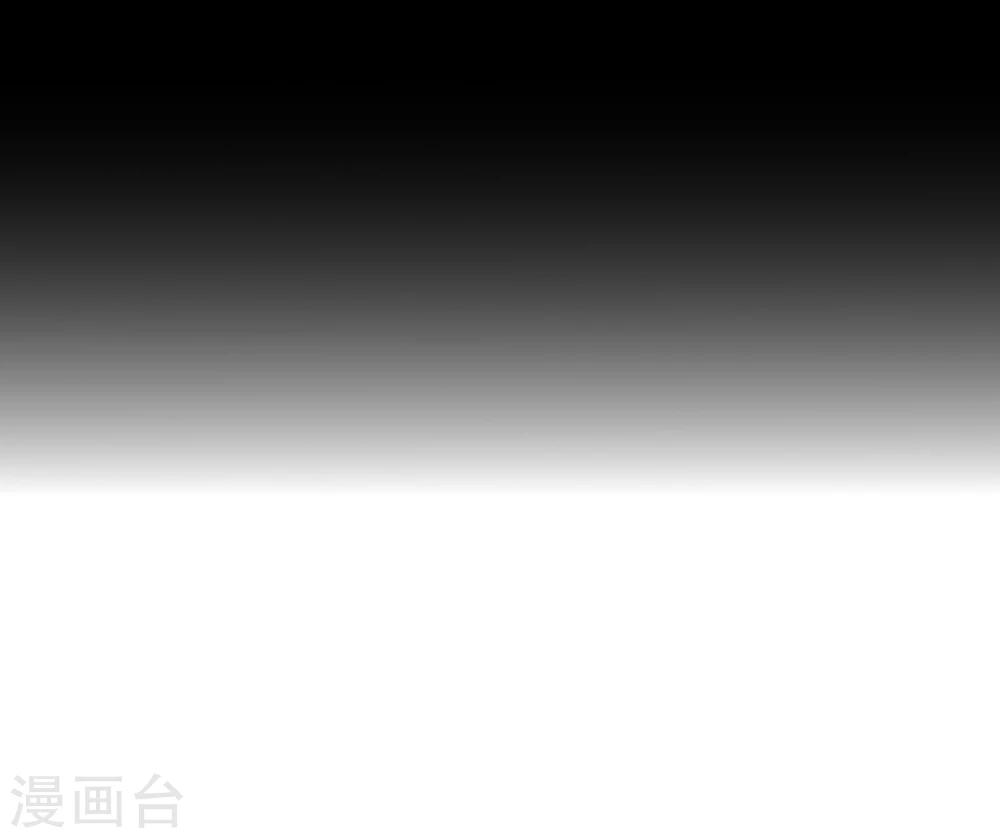 第63话(1/2)-第63话