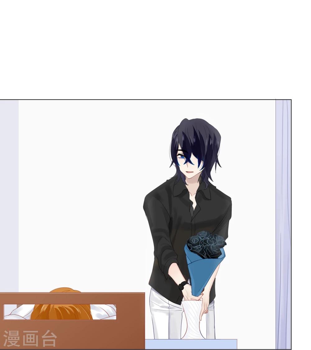 第63话(1/2)-第63话