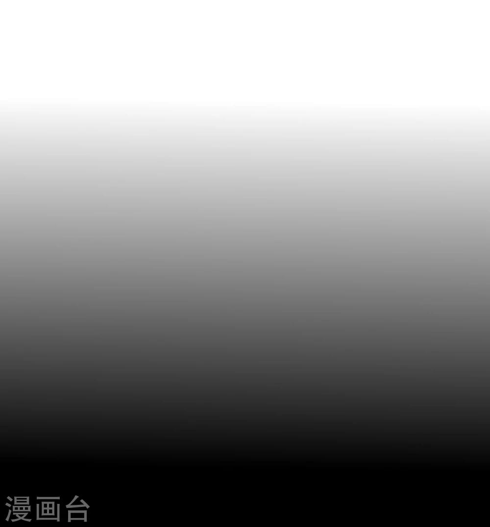 第63话(1/2)-第63话