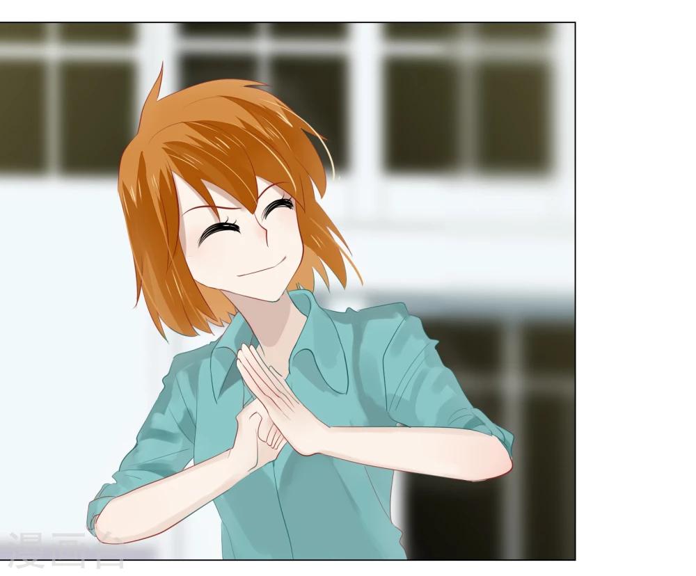 第65话(1/2)-第65话