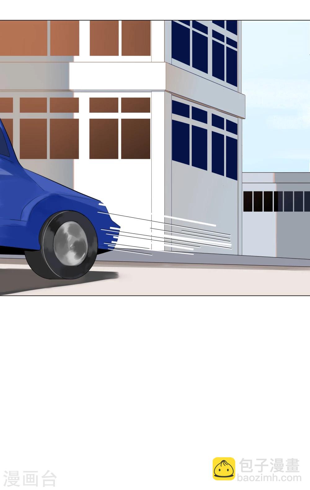 第65话(1/2)-第65话