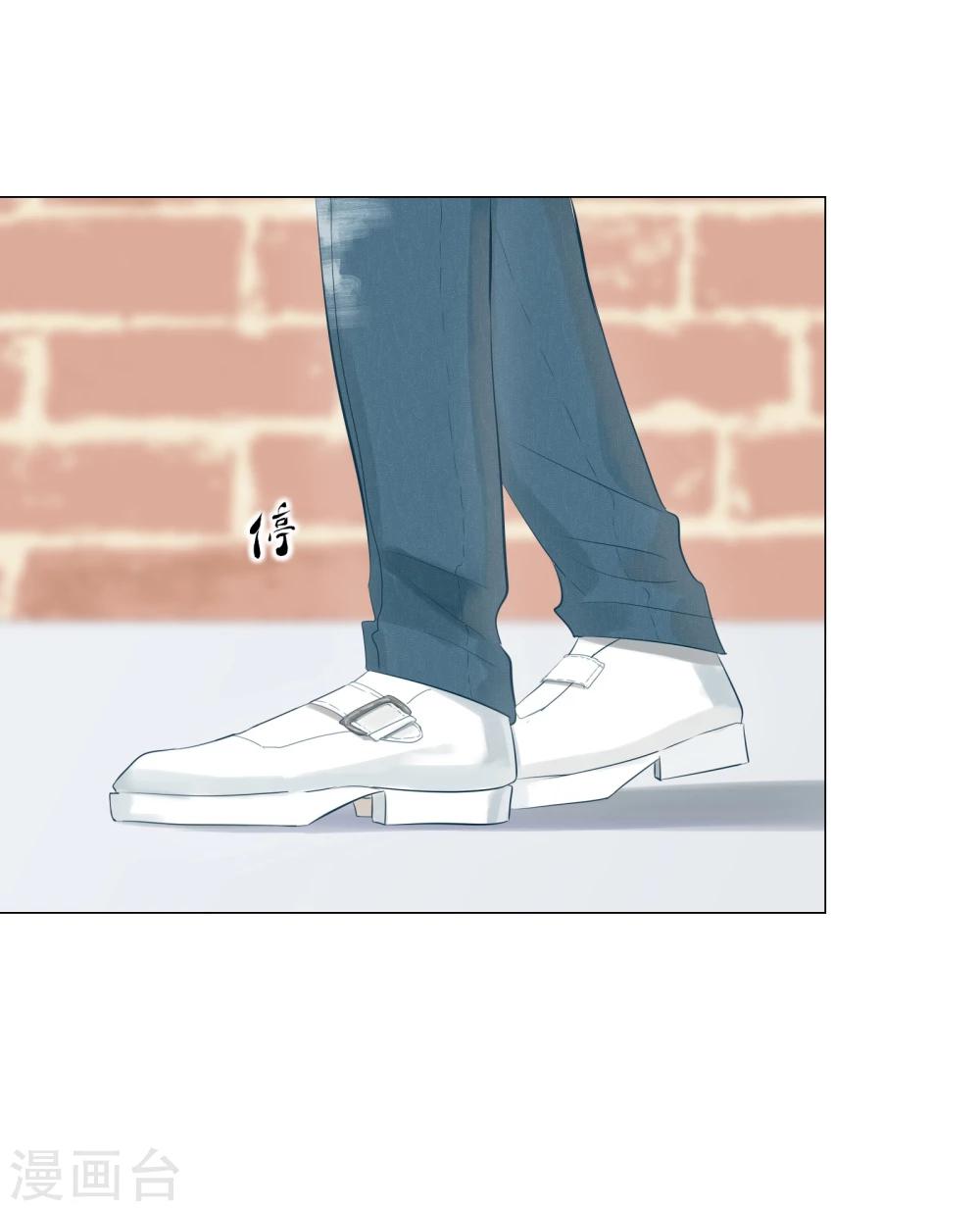 第65话(1/2)-第65话