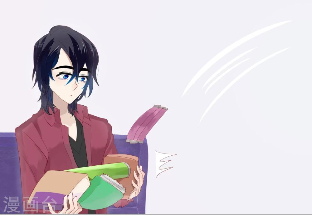 第67话(1/2)-第67话