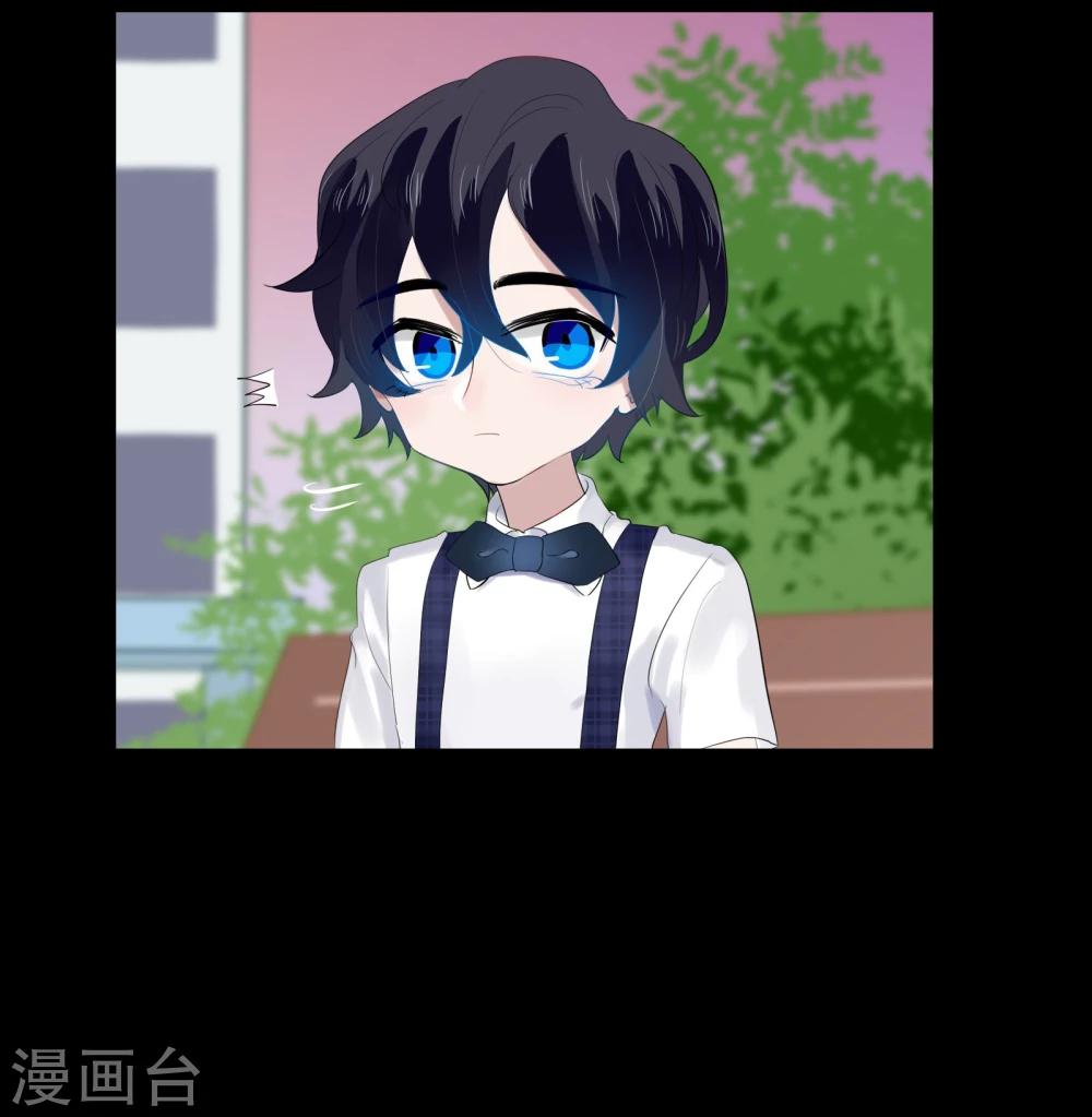 第67话(1/2)-第67话