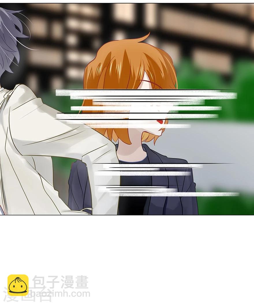 第75话(1/2)-第75话