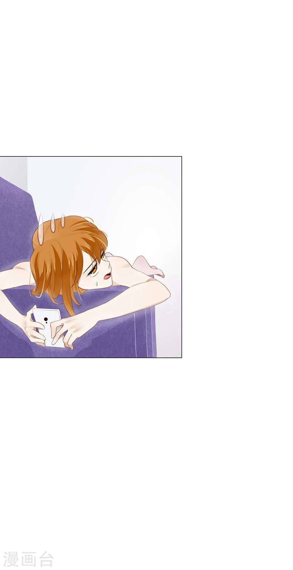 第9话(1/2)-第9话