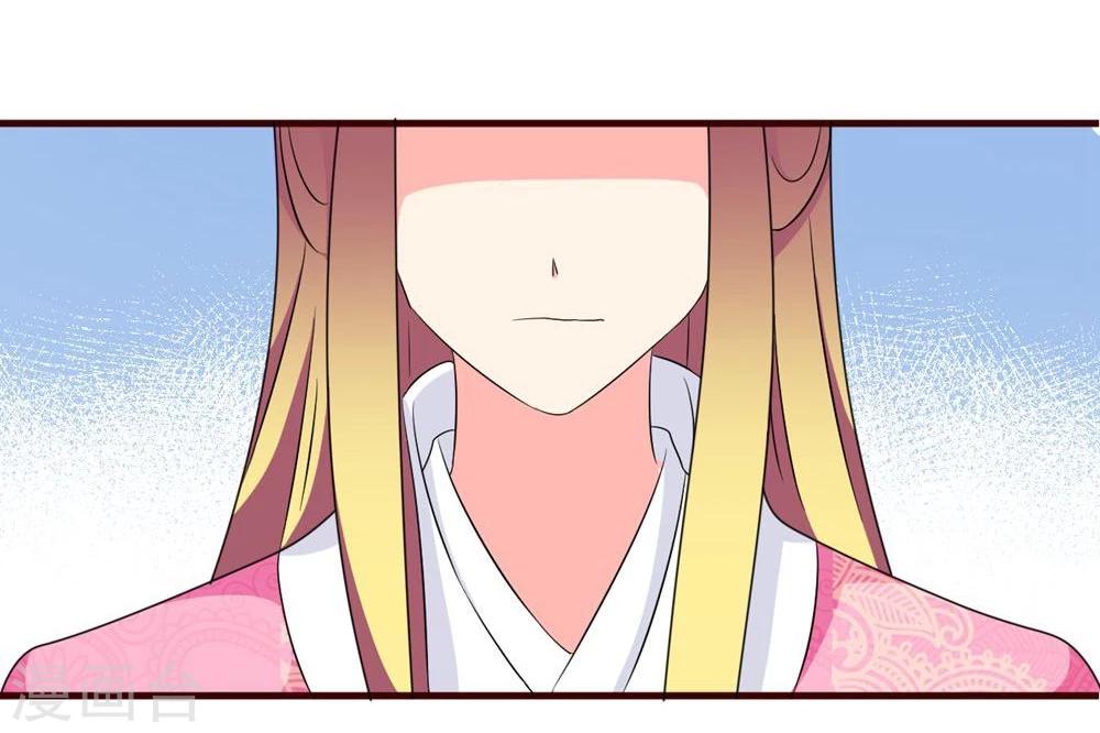 第15话 你到底是不是双重人格啊？-第15话