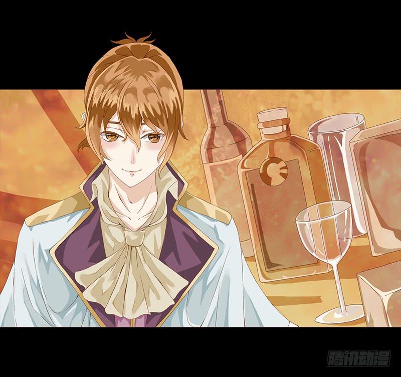 世界第一倒霉的少女(1/3)-第1话