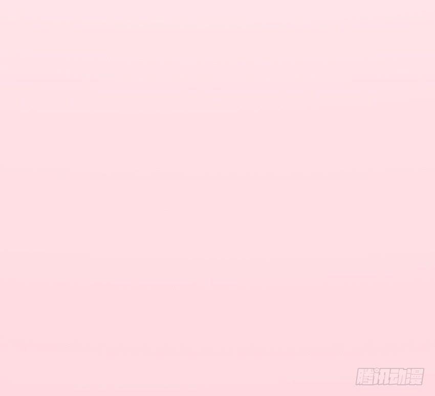 彩虹遊戲 - 我與檸的邂逅(1/3) - 7