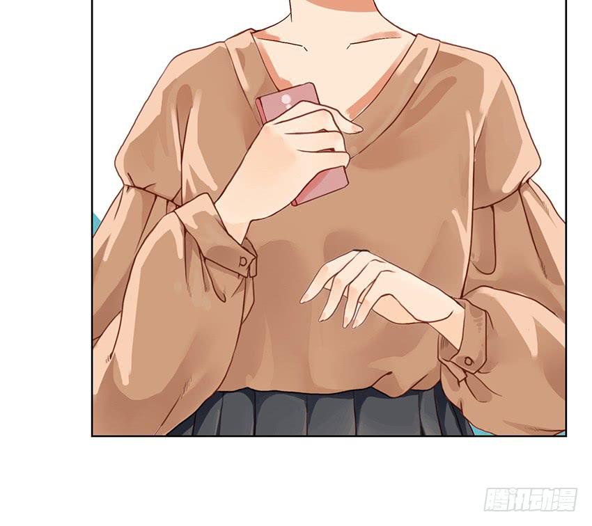 预言的梦境？(1/3)-第3话