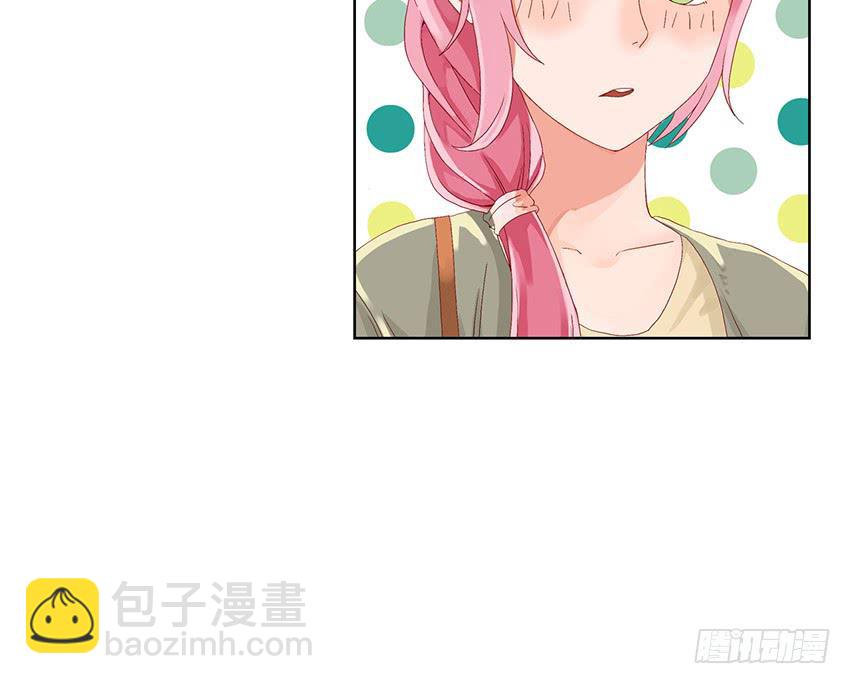 预言的梦境？(1/3)-第3话