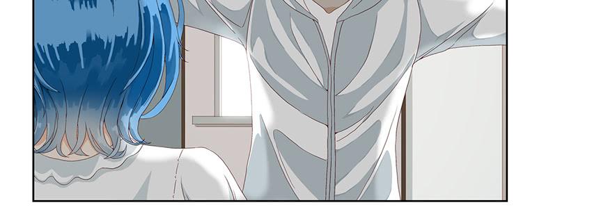 预言的梦境？(1/3)-第3话