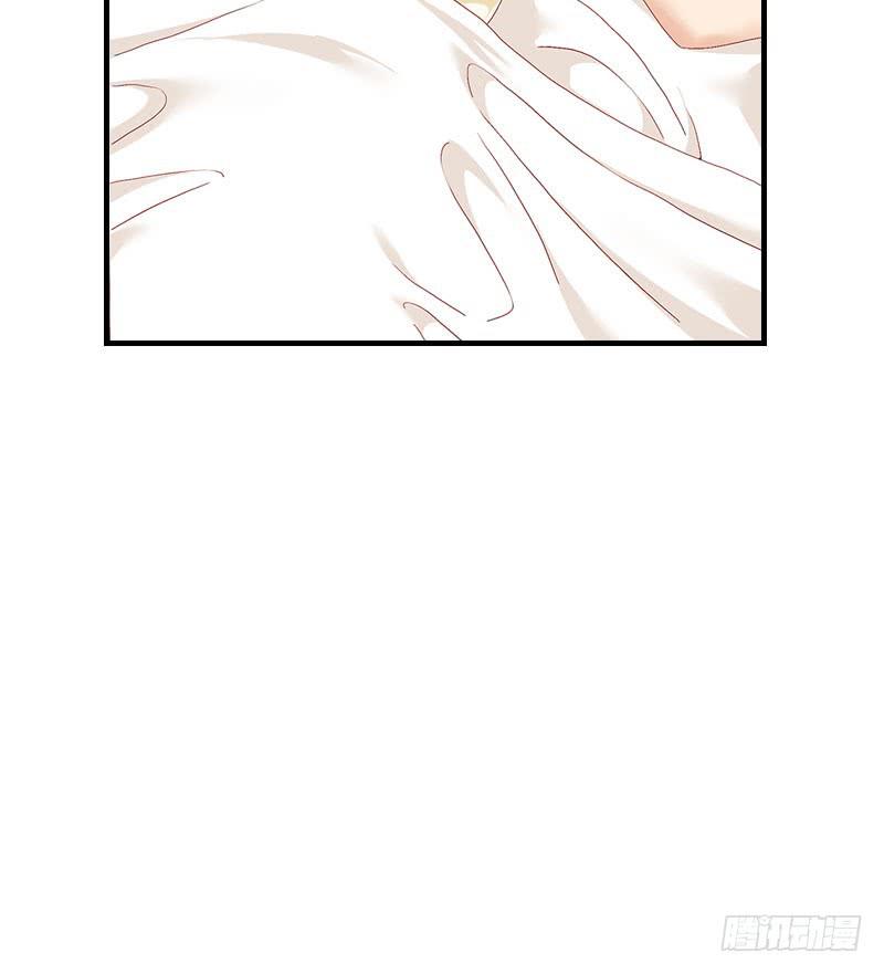 糟糕啦！绯学长潜入我的家！(1/3)-第21话