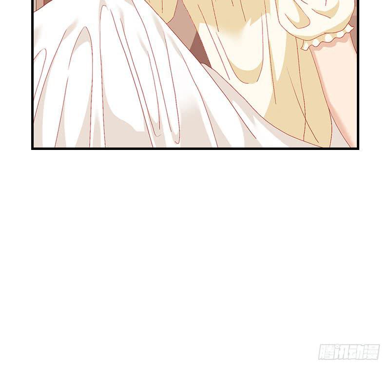 糟糕啦！绯学长潜入我的家！(1/3)-第21话