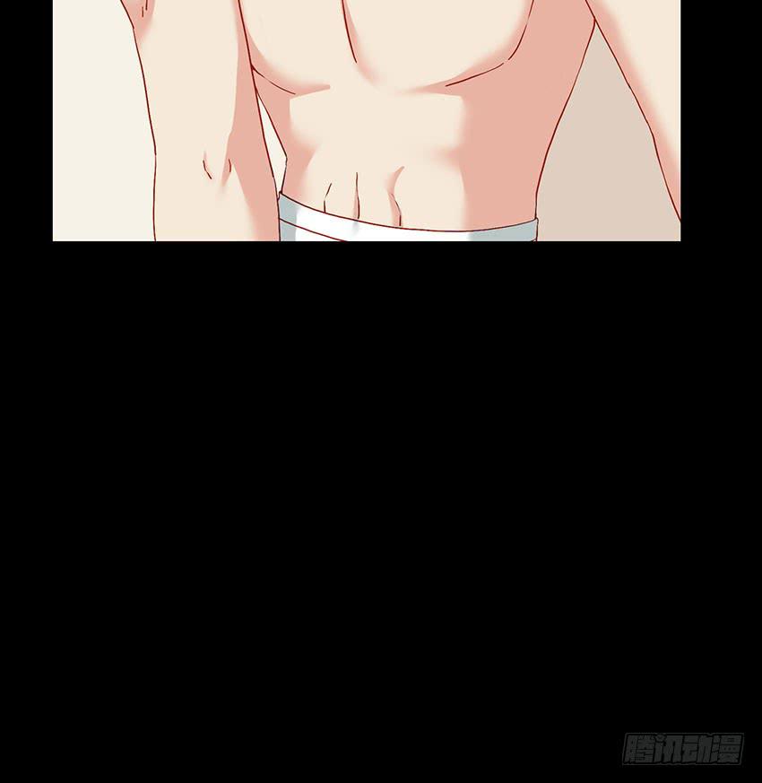 我被绯殿下求婚了？！(1/3)-第27话