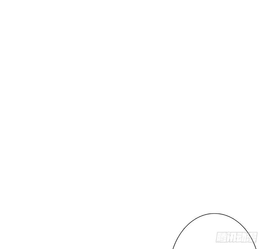 绯学长温热的拥抱(1/3)-第29话