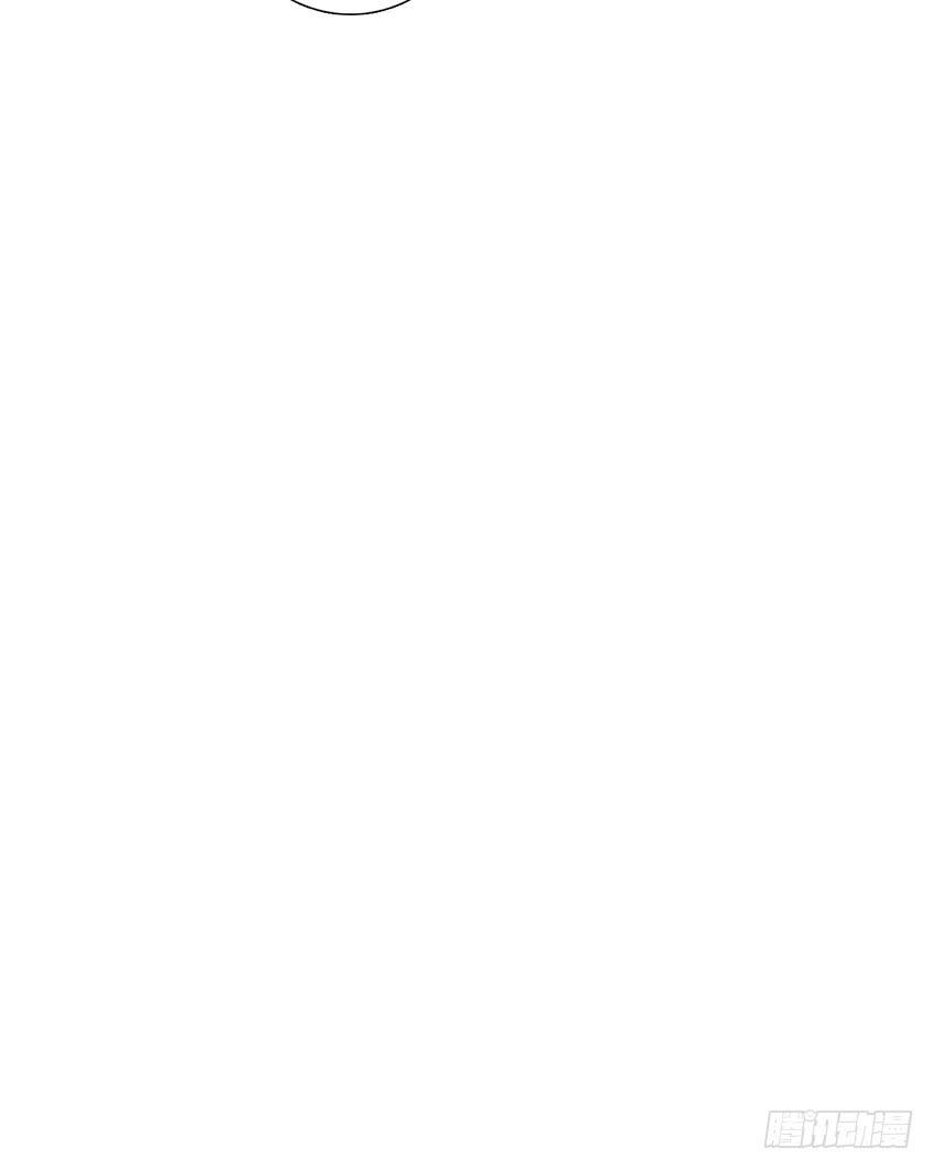 绯学长温热的拥抱(1/3)-第29话