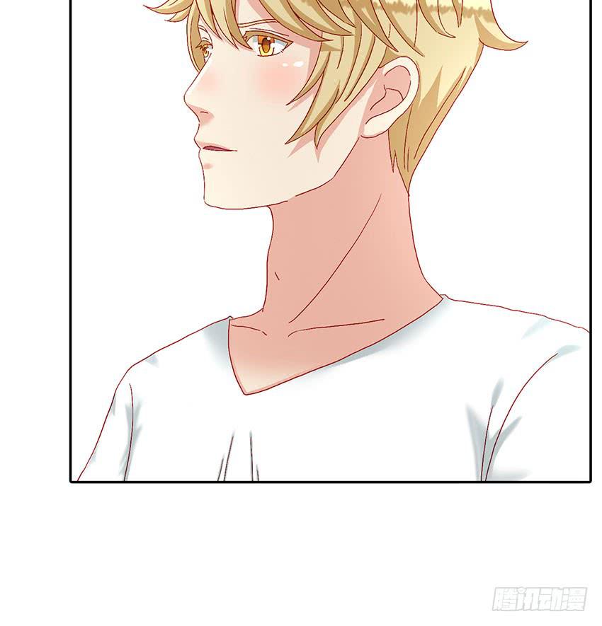 绯学长温热的拥抱(1/3)-第29话