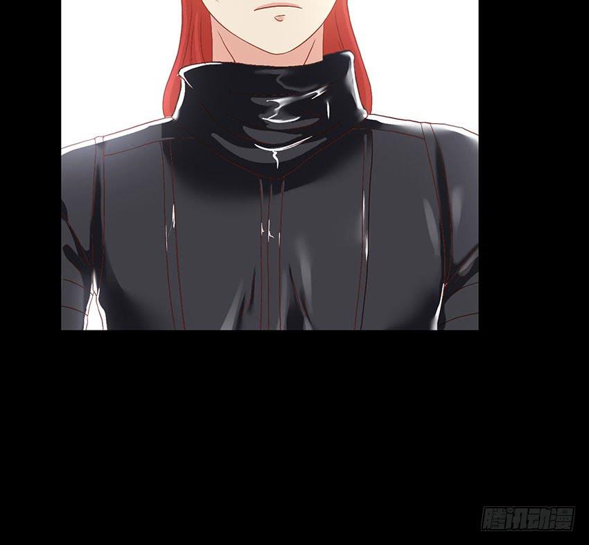 和绯学长一起醒来！(1/3)-第39话