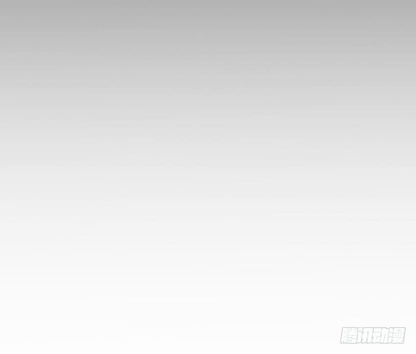 和绯学长一起醒来！(1/3)-第39话