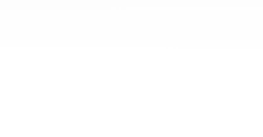 和绯学长一起醒来！(1/3)-第39话