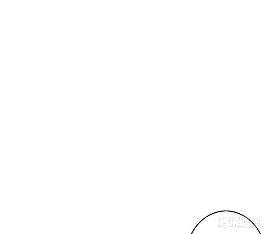 和绯学长一起醒来！(1/3)-第39话