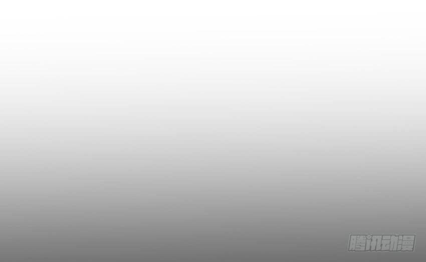 我误闯了绯殿下的房间！(1/3)-第5话