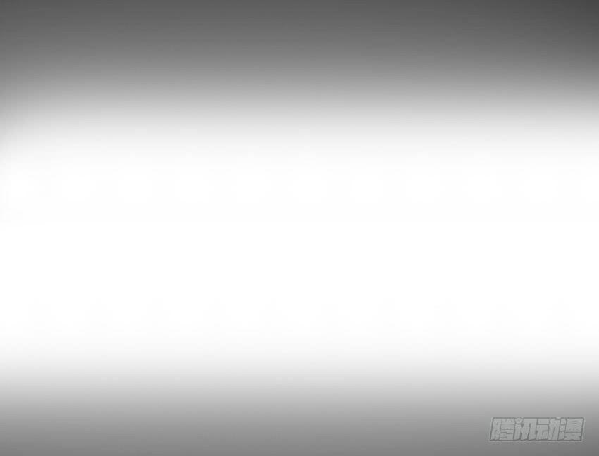 我误闯了绯殿下的房间！(1/3)-第5话