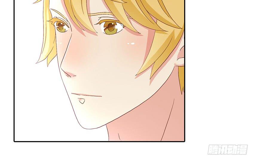 柠的告白(1/3)-第41话