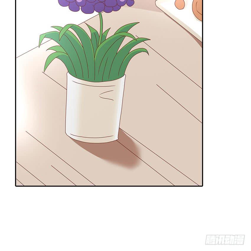 柠的告白(1/3)-第41话