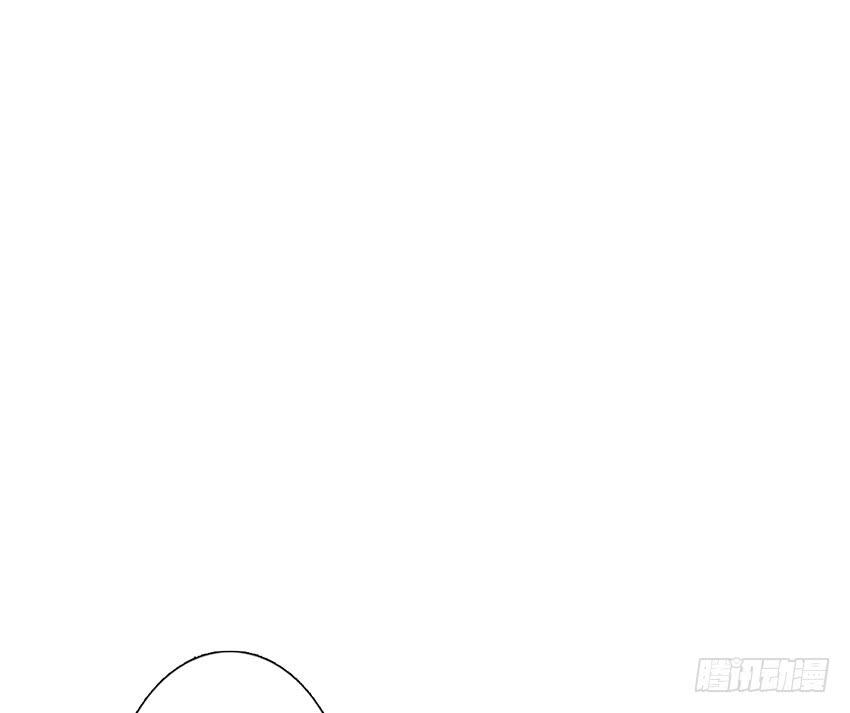 柠的告白(1/3)-第41话