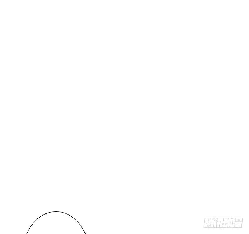 柠的告白(1/3)-第41话