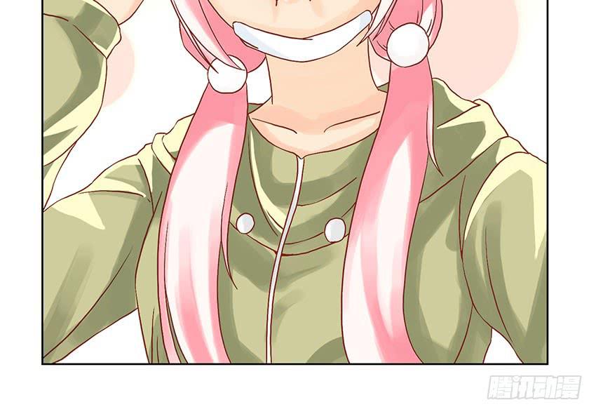 去绯学长的秘密基地(1/3)-第7话