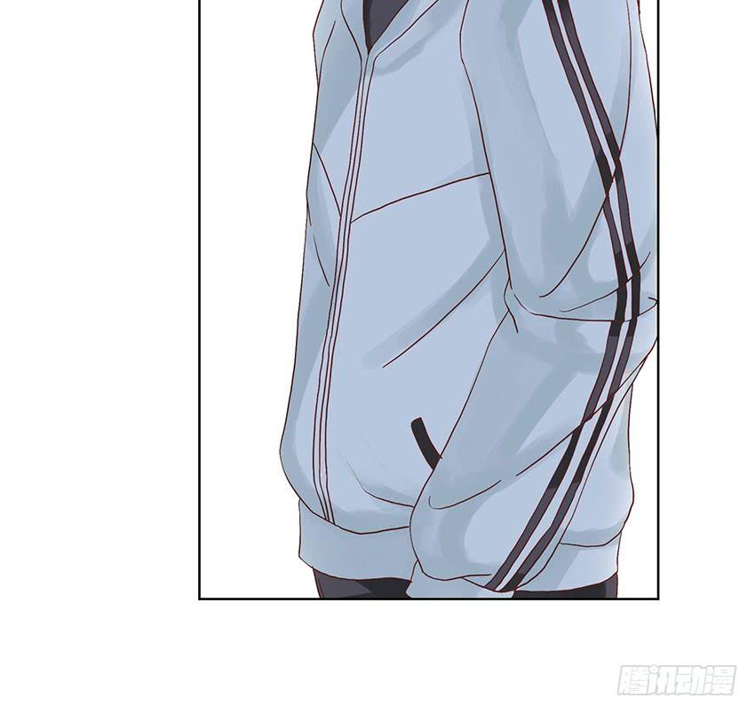 去绯学长的秘密基地(1/3)-第7话