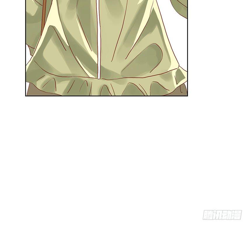 去绯学长的秘密基地(1/3)-第7话