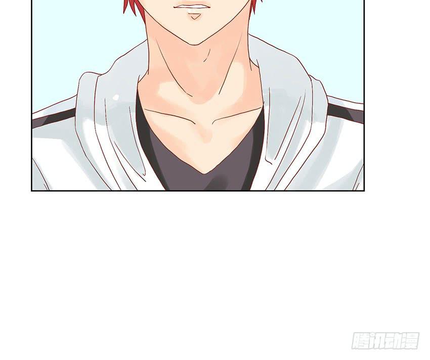 去绯学长的秘密基地(1/3)-第7话