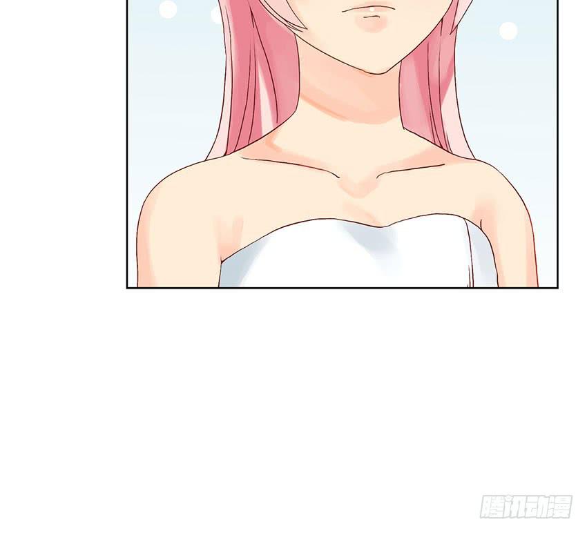 去绯学长的秘密基地(1/3)-第7话