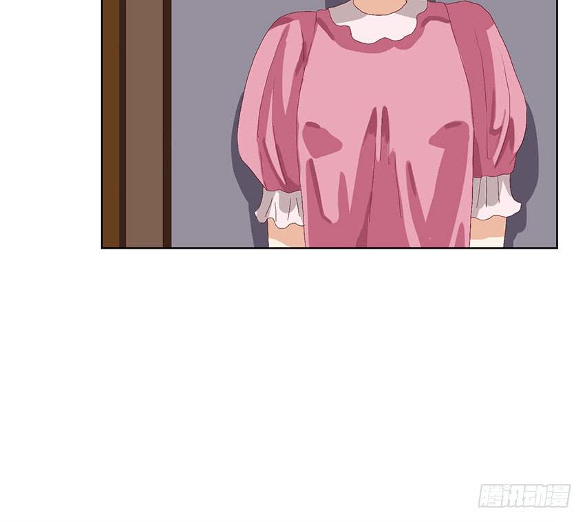 累心的早晨(1/3)-第9话